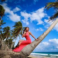 Отзыв от Алёна - Виза Destination Thailand